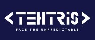 TEHTRIS anuncia su expansión en Europa