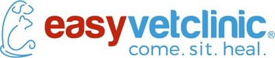 Easyvet Expands Presence in Florida, Opening Two New Clinic Locations Inside PetSmart Stores