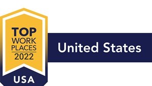First Community Mortgage Recognized Among 2022 Top Workplaces USA