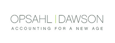 Opsahl Dawson Announces New Shareholders Ahead of Record Tax Season