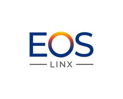 EOS Linx and Choice Hotels to Bring EV Charging Stations to Select Properties