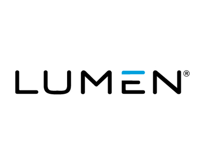 Lumen Technologies recognized as one of the 'Best Places to Work for LGBTQ+ Equality'