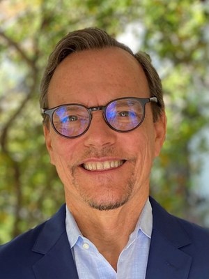 Bexion Pharmaceuticals Announces Leadership Additions