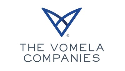 Printing Leader Vomela Achieves New Information Security Certification for Personalized Print Marketing Solutions