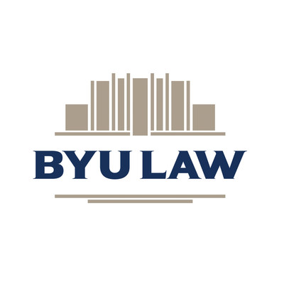 BYU Law Hosts 7th Annual Law and Corpus Linguistics Conference