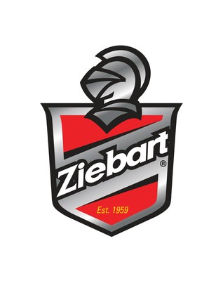 Ziebart Announces Executive Promotions in 2022