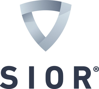 SIOR SNAPSHOT SENTIMENT REPORT SHOWS INCREASED BROKER CONFIDENCE IN Q4 2021 DESPITE ONGOING UNCERTAINTY