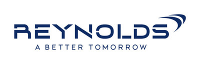 Reynolds American announced as a sponsor of TruAge™