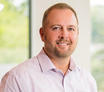 Marlette Promotes Rhodes to Chief Operating Officer
