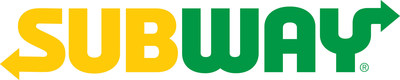 Subway® Launches The Vault Menu at Super Bowl LVI With NFL Stars Autographing Their Signature Sandwiches