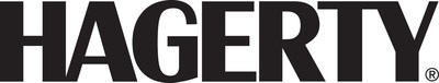 Hagerty Names its Allstar Advantage Agents for 2022