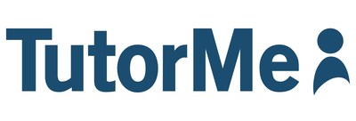 TutorMe Launches Partnership with Richland School District Two