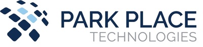 Park Place Technologies adquiere Storfirst Software