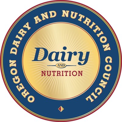 Oregon dairy industry innovating for the future
