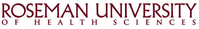 Roseman University Adds RN to BSN Program to Growing College of Nursing