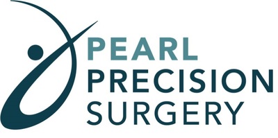 TRANSFORM WEIGHT LOSS PARTNERS WITH PORTLAND'S PEARL SURGICENTER