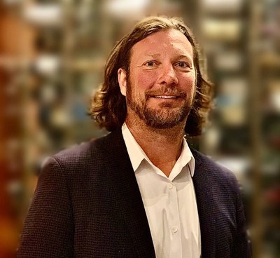 Brian Trisler, Co-founder of A Place for Mom, Appointed to Rehab.com Advisory Team