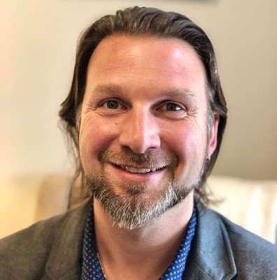 Rehab.com Welcomes Dr. Jesse Hanson, PhD as Clinical Content Director