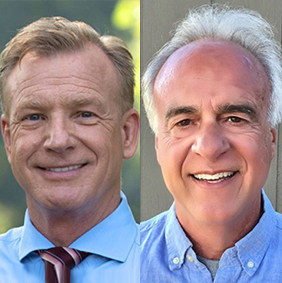 Rehab.com Forms Advisory Team to Advance Patient-First Innovation and Reforms