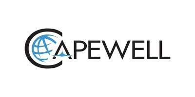 Capewell Increases Support to UK Warfighters through European Subsidiary
