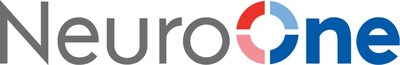 NeuroOne to Host First Quarter Fiscal Year 2022 Earnings Call