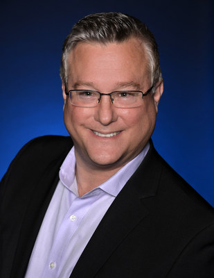 THE CORDISH COMPANIES PROMOTES TWO KEY EXECUTIVES IN GAMING DIVISION TO DRIVE CONTINUED GROWTH AND EXPANSION OF LIVE! CASINO BRAND