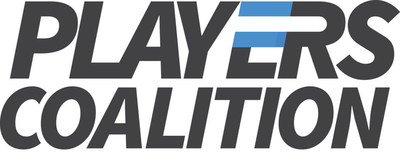 PLAYERS COALITION CONTINUES TO CLOSE THE DIGITAL DIVIDE WITH OVER $1 MILLION IN EDUCATION GRANTS TO DIRECTLY BENEFIT STUDENTS