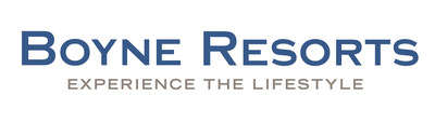 Boyne Resorts Upsizes and Prices Private Offering of $150 Million of Additional 4.750% Senior Notes