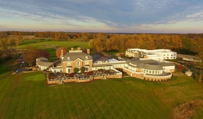 RECOVERY CENTERS OF AMERICA AT BRACEBRIDGE HALL OPENS NEW ONSITE OUTPATIENT PROGRAM