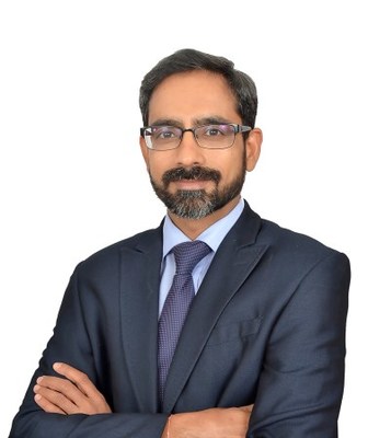 Microland nombra a Navneet Khandelwal responsable de finanzas