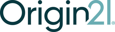 Lowe's Launches New Exclusive Home Décor Brand, Origin21™, to Deliver Approachable, Modern Design for Everyday Living