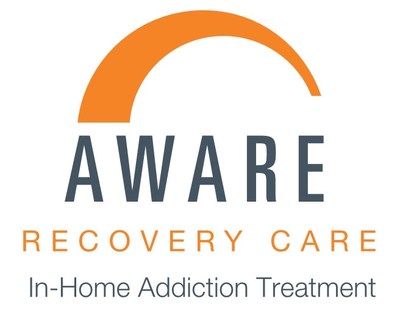 Aware Recovery Care Now Offering First-of-its-Kind In-Home Withdrawal Management Services in Maine