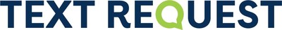 Text Request Releases Zipwhip Migration Tool