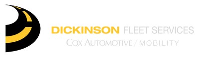 Cox Automotive Mobility Hires Kevin Clark as New Head of Shop Operations for Dickinson Fleet Services