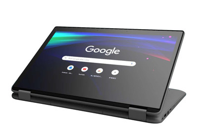 Two CTL Chromebooks Win Tech & Learning Awards of Excellence: Best of 2021 Education