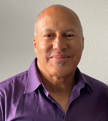 Urology Care Foundation Welcomes New Board Member