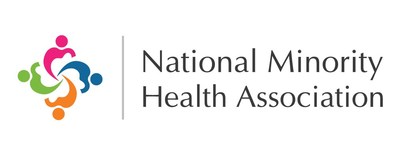 National Minority Health Association Passes Historic Milestone for Innovative Flex for Checks Program