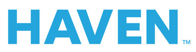 Ads as important as the game to most Super Bowl viewers, according to HAVEN study conducted by The Harris Poll.