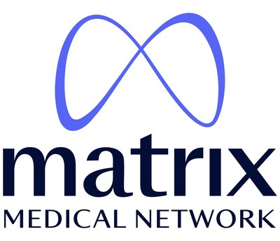 Matrix Clinical Solutions to Provide On-Site Clinical Support and Point-of-Care COVID-19 Testing for Dallas Open Athletes, Coaches, and Support Staff