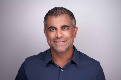 Abhilash Patel, Prominent Healthtech Founder, Appointed to Rehab.com Advisory Team