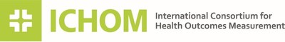 Programa de aceleración de la implementación del ICHOM