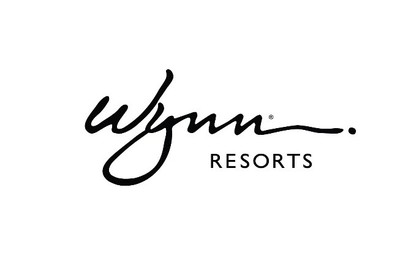Wynn Resorts Named To FORTUNE Magazine's 2022 World's Most Admired Companies List