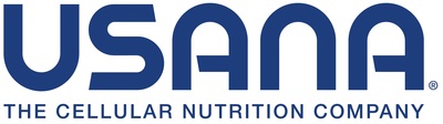 USANA's Malaysia and Korea markets start 2022 with major honors