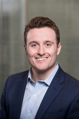 PACE Loan Group Continues Nationwide Expansion, Opens Office in Chicago