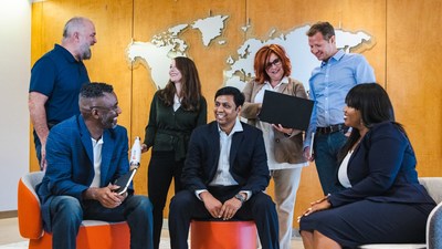 Lear Named One of FORTUNE'S 2022 Most Admired Companies
