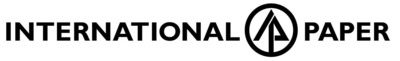 International Paper Named to FORTUNE's List of World's Most Admired Companies