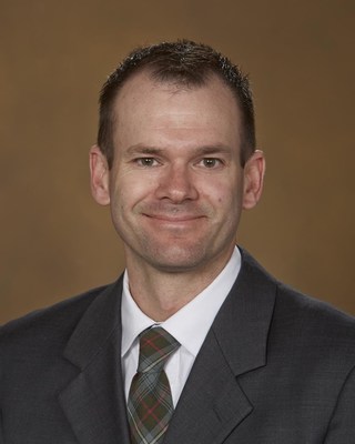 Hormel Foods Announces Retirement of Fred Halvin, Vice President of Corporate Development