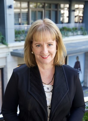 Union Pacific Elects Teresa Finley to Board of Directors