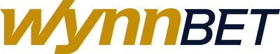 WynnBET Online & Mobile Sportsbook Launches in New York