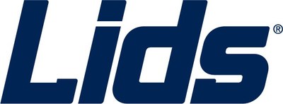 LIDS ANNOUNCES FIRST OF ITS KIND RETAIL PARTNERSHIP WITH THREE HISTORIC BLACK SPORTS INSTITUTIONS: THE NEGRO LEAGUES BASEBALL MUSEUM, BLACK FIVES, AND HARLEM GLOBETROTTERS